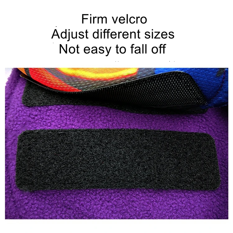 Adult Ski bicycle Face Mask Cycling Winter Warm bike Scarf Protection half Face Mask Snowboard Hood Balaclavas mens kids women