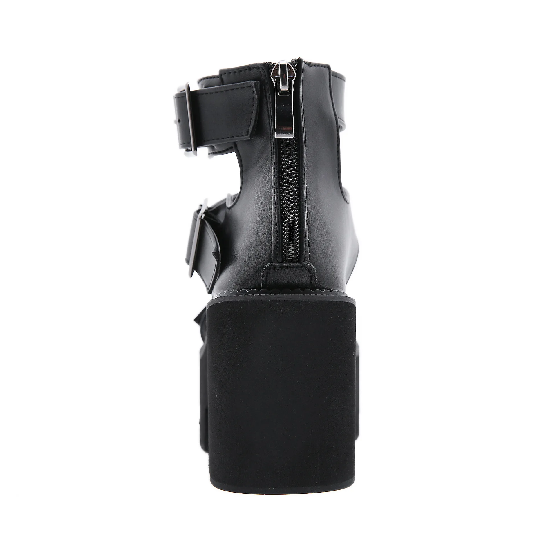 Женские сандалии-гладиаторы в римском стиле туфли-лодочки с открытым носком