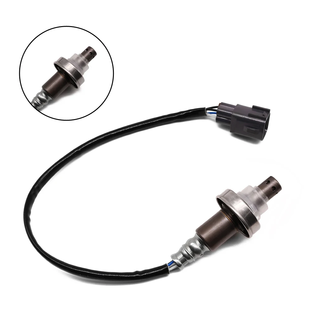 Кислородный датчик O2 лямбда соотношения воздушного топлива для Toyota COROLLA MATRIX Scion XD