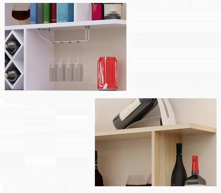 Mesa Meble Gabinete полки Sala Vetrinetta Da Esposizione салон Armoire отель Cocina полка Mueble барная мебель винный шкаф
