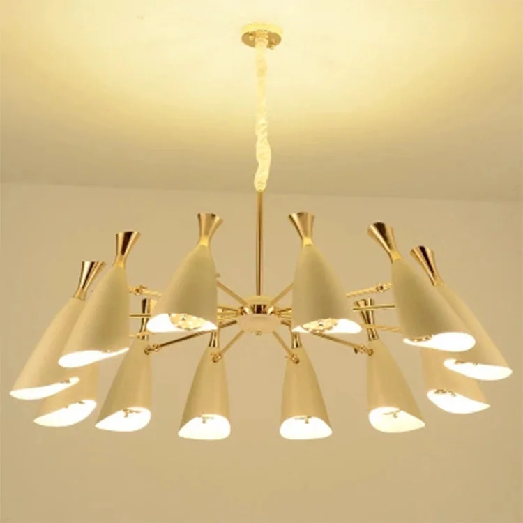 구매 현대 실내 홈 펜던트 램프 펜던트 램프 주방 다이닝 바 다이닝 룸 침실 다이닝 룸 라이트 구매 현대 실내 홈 펜던트 램프 펜던트 램프 주방 다이닝 바 다이닝 룸 침실 다이닝 룸 라이트