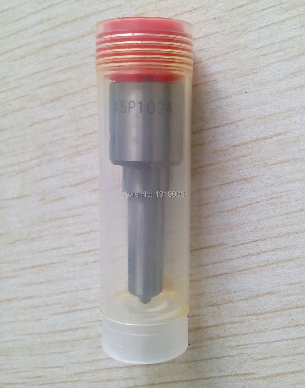 Форсунка инжектора DLLA145P1024 для 095000 5931 8740|injector nozzle|nozzle injector |