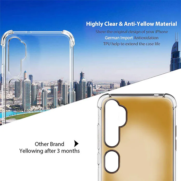 xiaomi leather case charging Trong Suốt Silicon TPU Ốp Lưng Trong Dành Cho Xiaomi Mi Note 10 Pro Lite Ốp Lưng Chống Sốc Cho Xiaomi Mi 9 8 10 Lite CC9 Pro Ốp Lưng cases for xiaomi blue