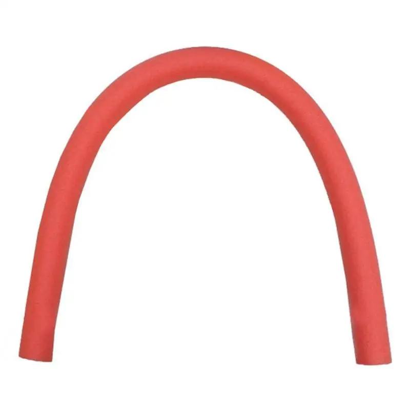 Надувной матрас для бассейна сетчатый надувной Пляжная плавающая Подушка