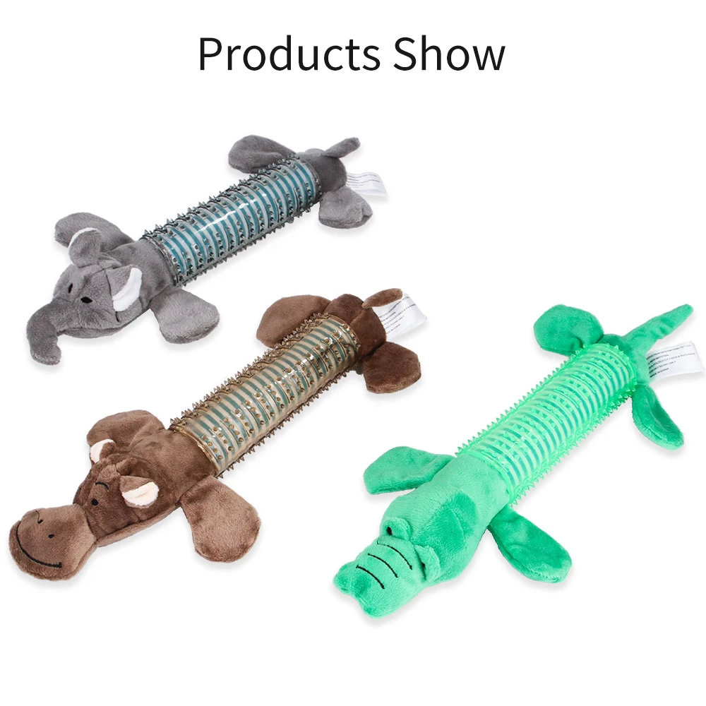 Новинка креативные плюшевые игрушки для домашних животных собака кошка щенок