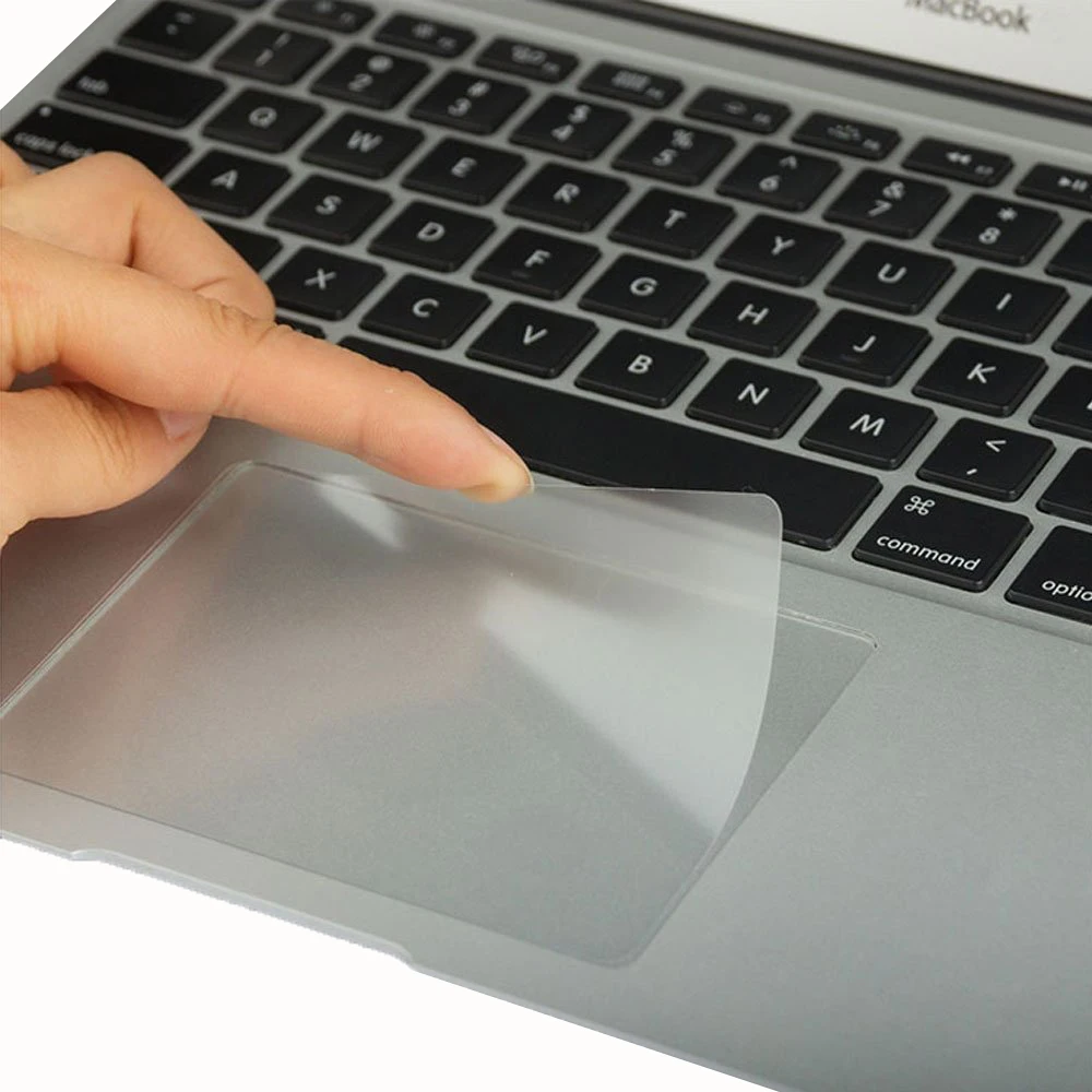 13 &quotAir Pro matebook D14 D15 трекпад кожа матовая для 11 12 MacBook 15 Touchbar 16 pro Huawei x Honor MagicBook|touchpad