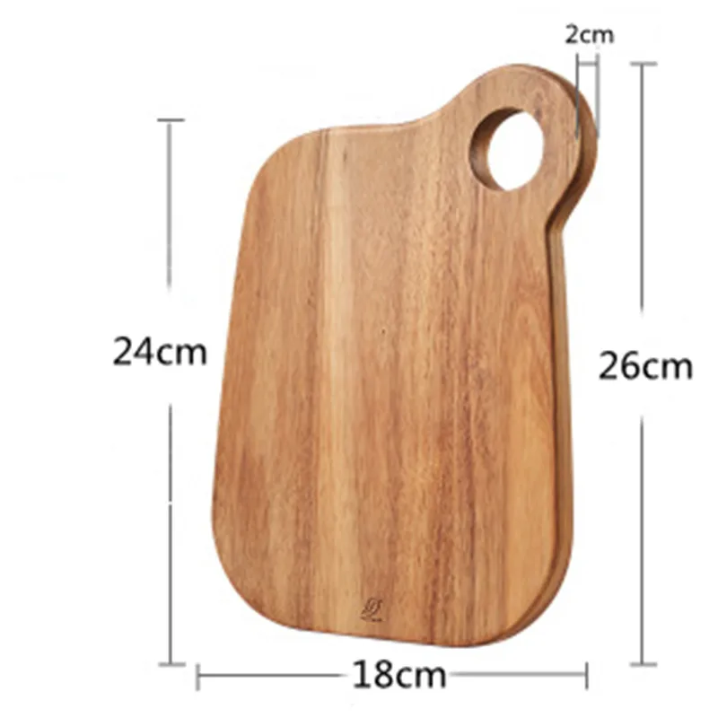 

wooden cutting boards chopping board block plates trays dishes storage for food fruit steak Lamb chops