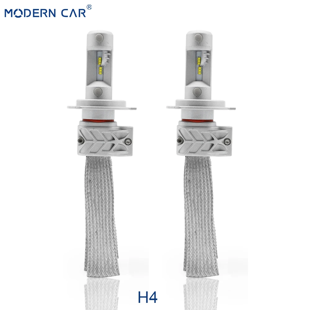 1 шт. * Оптовая Продажа с фабрики M50P h7 светодиодные лампы h4 h11 Автомобильные фары |