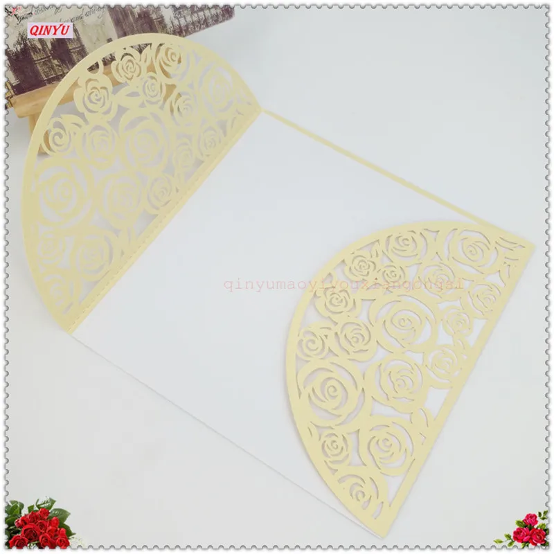 30 шт деревенские свадебные принадлежности красный белый винтажный роскошный