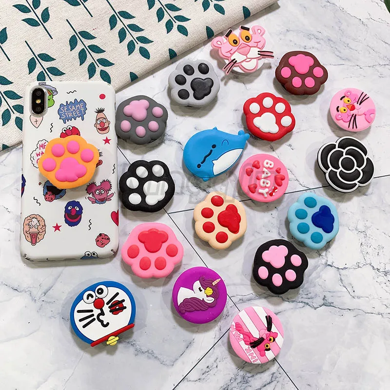 Оптовая продажа универсальный мобильный телефон эластичный кронштейн