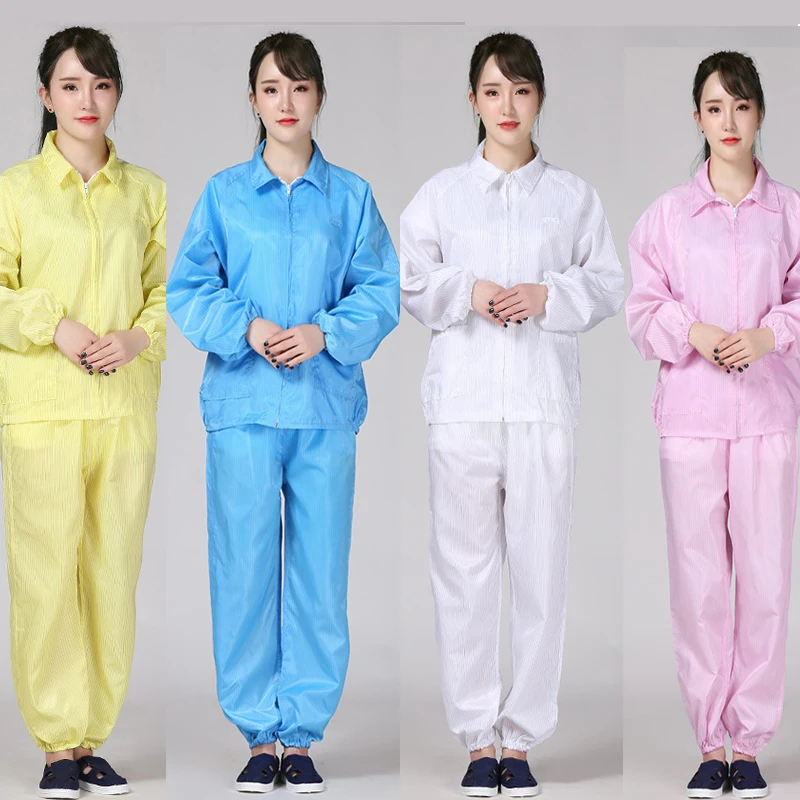 Безопасный одноразовый водонепроницаемый маслостойкий защитный костюм куртка