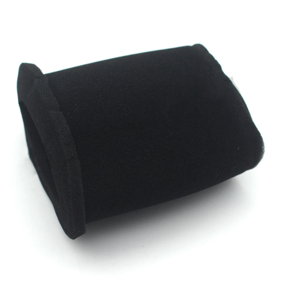 Воздушный фильтр для мотоцикла губчатый воздушный Suzuki GN250 TU250 GN125 TU125 GS125 EN125 GN TU 125