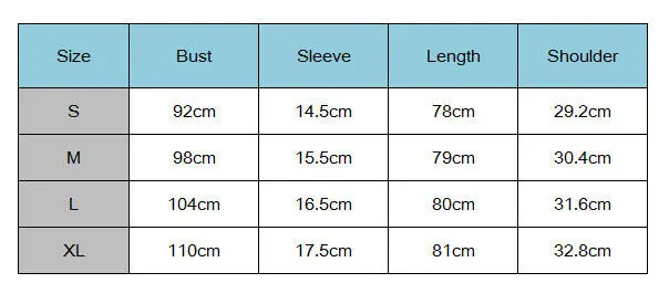 

New Sexy Women Lace Crochet Bathing Suit Bikini Swimwear Cover Up Beach Blouses Girls blusas mujer de moda 2019