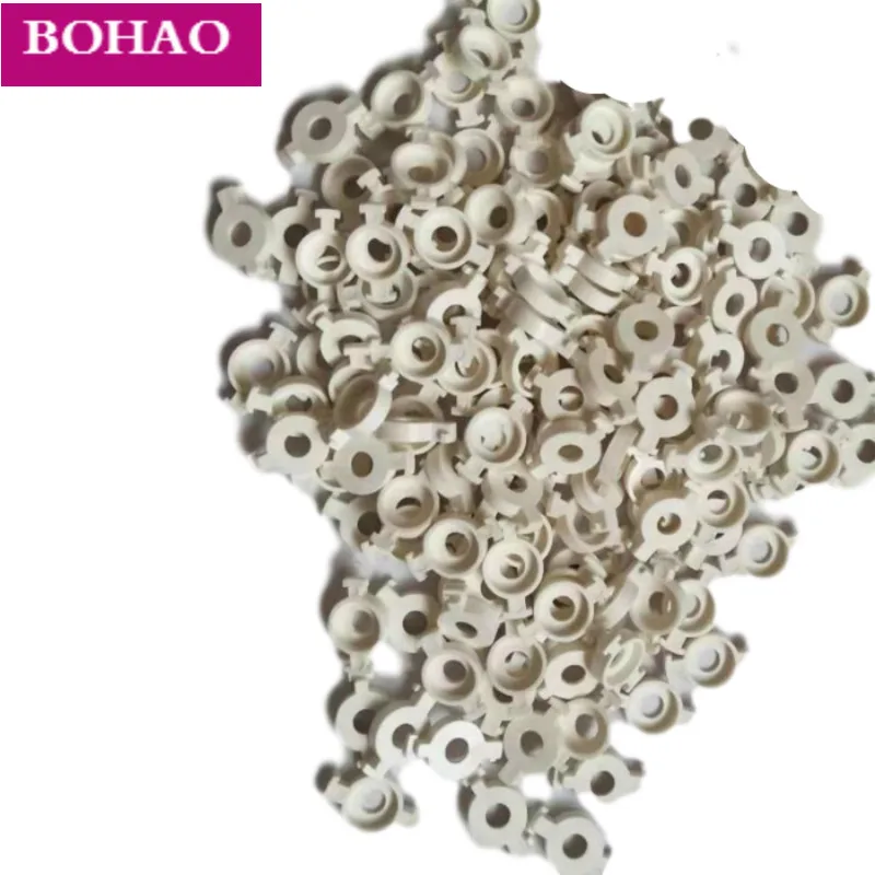 Высококачественные/средний диапазон/обычные/Запчасти для поршней трубы