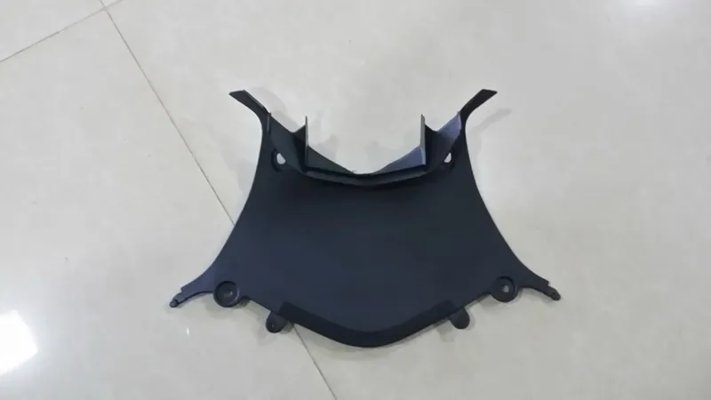 

Задняя крышка мотоцикла, подходит для YAMAHA YZF1000 R1 R1S R1M 2015 2016 2017 2018