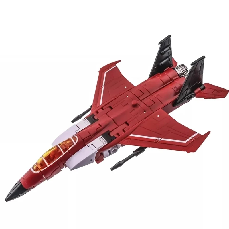 NA Newage трансформер G1 H13EX starcry H15R Redwing H14B Thundercracker маленькая экшн фигурка
