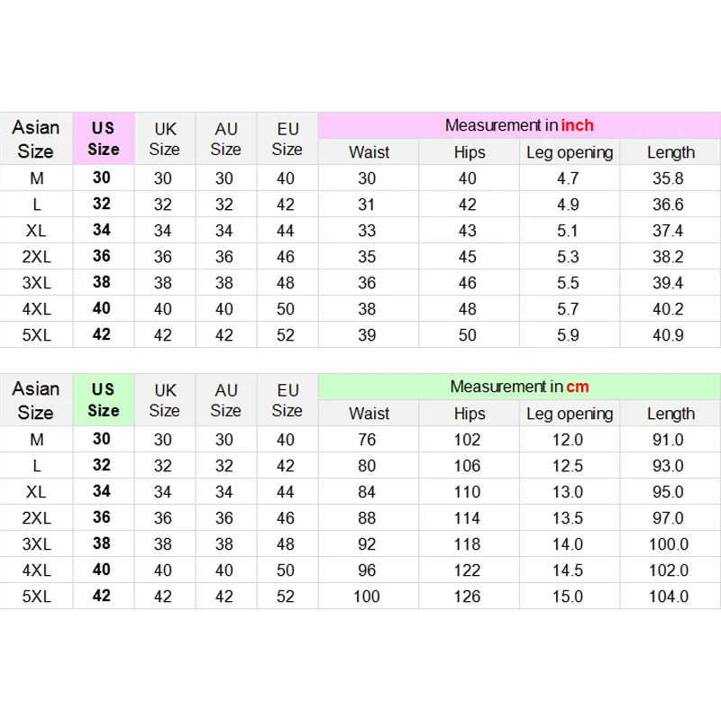 

Men's Multi Pockets Cargo Harem Pants Streetwear Hip Hop Black Gray Casual Male Joggers Trousers Fashion Harajuku Men Punk Pants