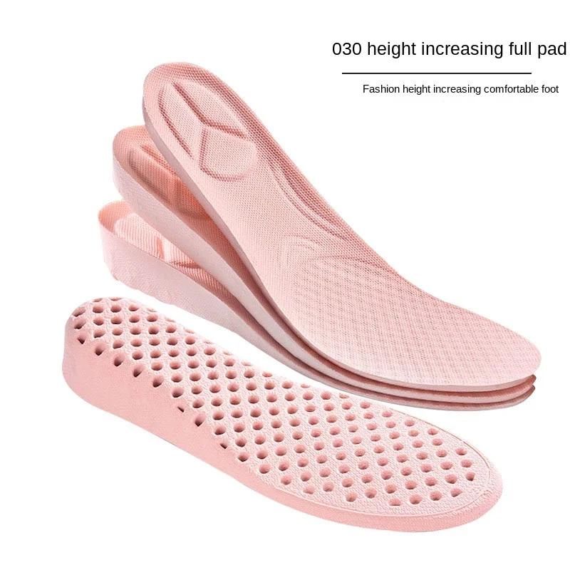 Стельки для обуви 2 шт. дышащие дезодорирующие бега ортопедические мужчин и