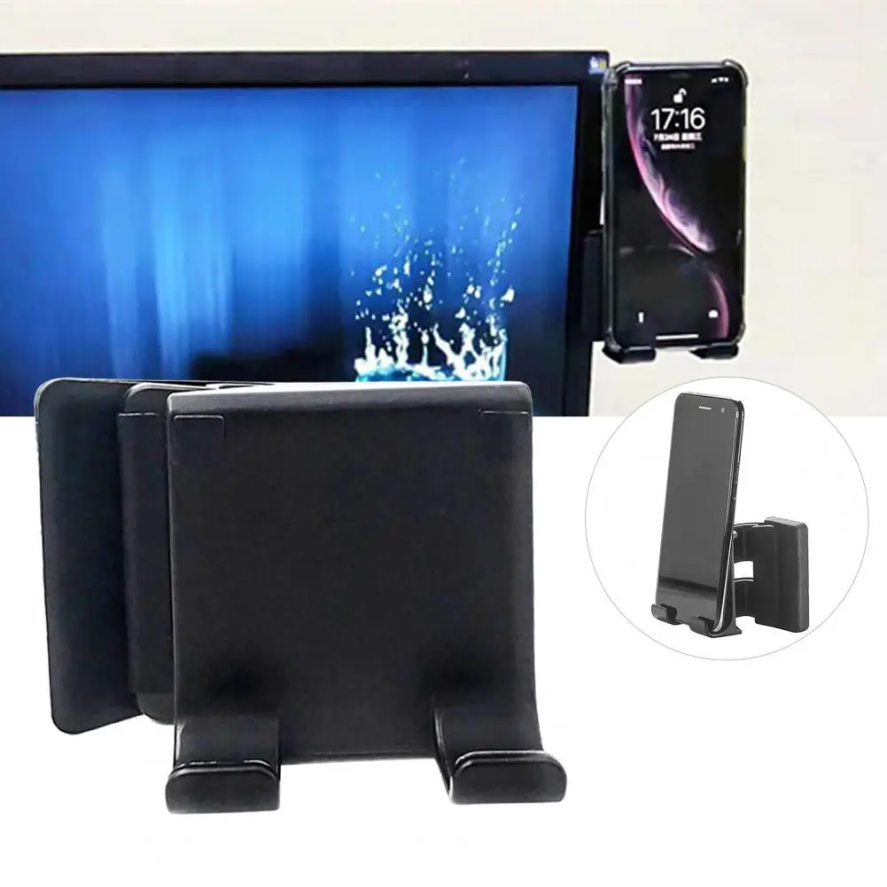 мобильный телефон держател