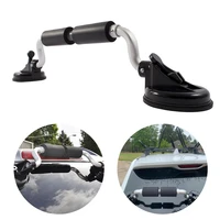 30 5 kayak%c2%a0roller boat loading system suction canoes roller load assist for car top accesorios kayak