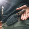 Изображение товара 4