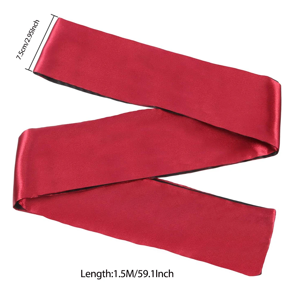 секс бдсм маска игрушки эротическая для глаз самобондаж Ленточные маски патч