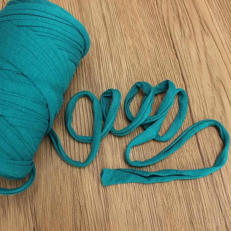 Ткань для вязания крючком Likeecords ручная вязка вязание шерсть ручной вязки сумка