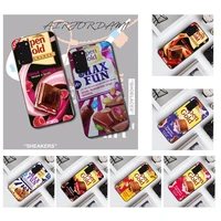 penghuwan baby mom girl super mom dad soft silicone tpu phone cover for samsung s20 plus ultra s6 s7 edge s8 s9 plus s10 5g