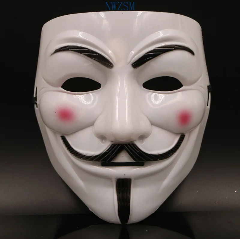 Где можно купить маску хакера не работает тор браузер загрузка состояния сети даркнет