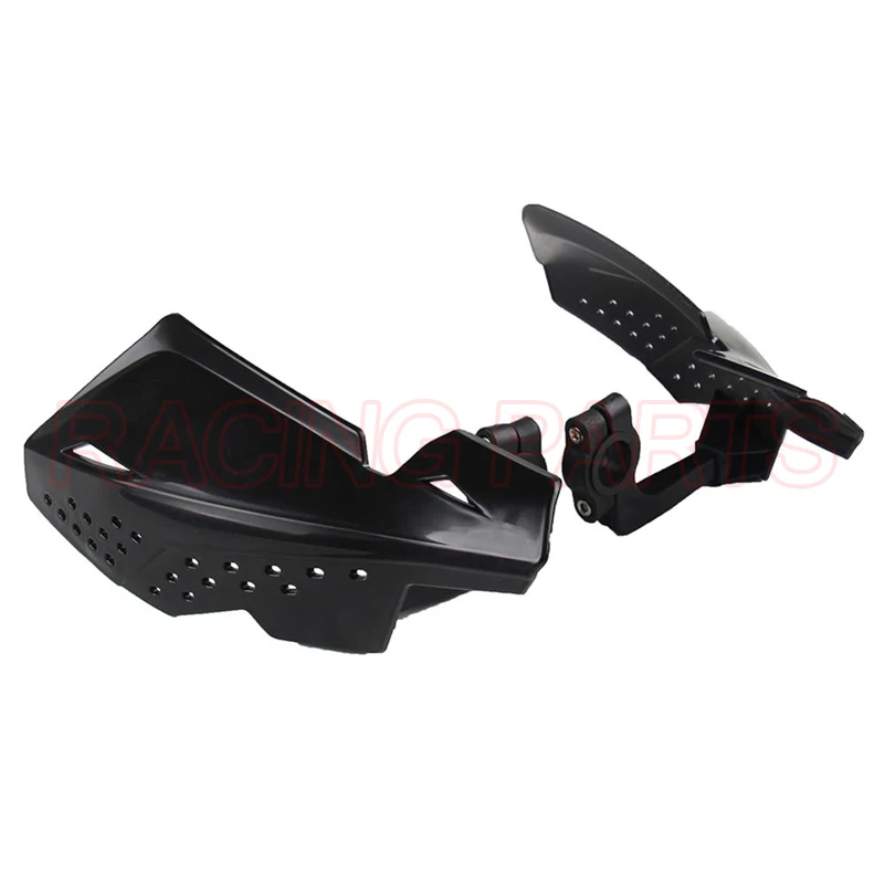 Защита для Руля Мотоцикла Кросса внедорожника квадроцикла защитные накладки