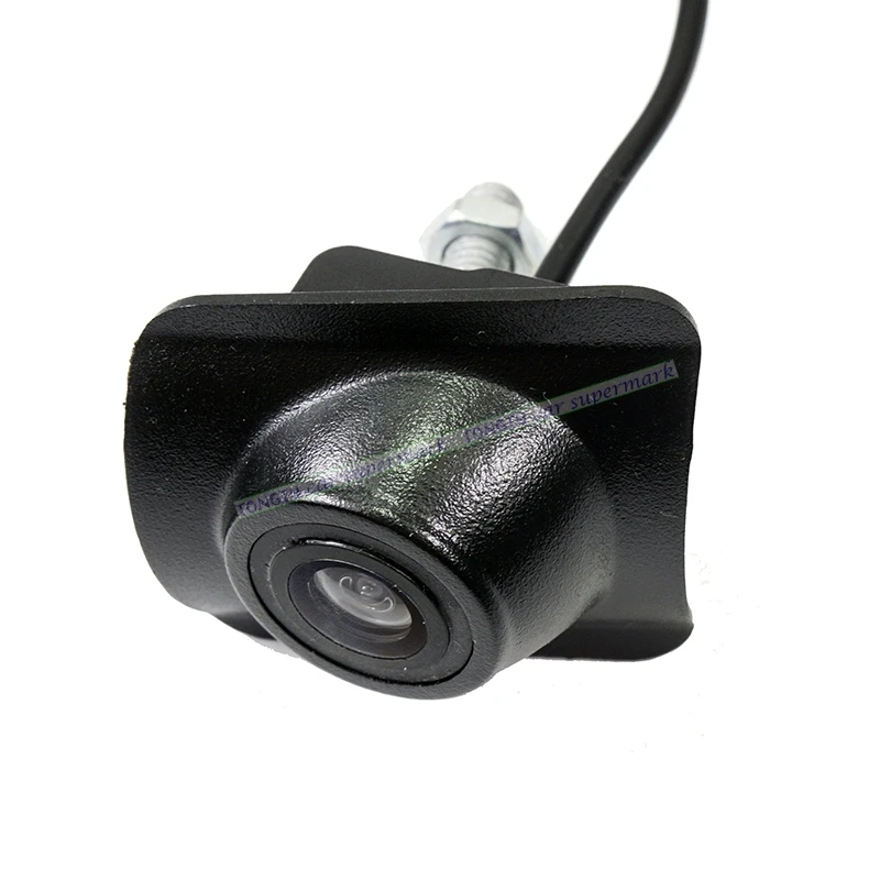 Водонепроницаемая сетчатая парковочная система с логотипом Автомобильная