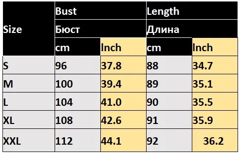 

Women's Summer Dress 2021 Loose Square Neck Ruffle Pocket Butterfly Sleeve Beach Dresses For Woman Vestido De Mujer Femme Robe