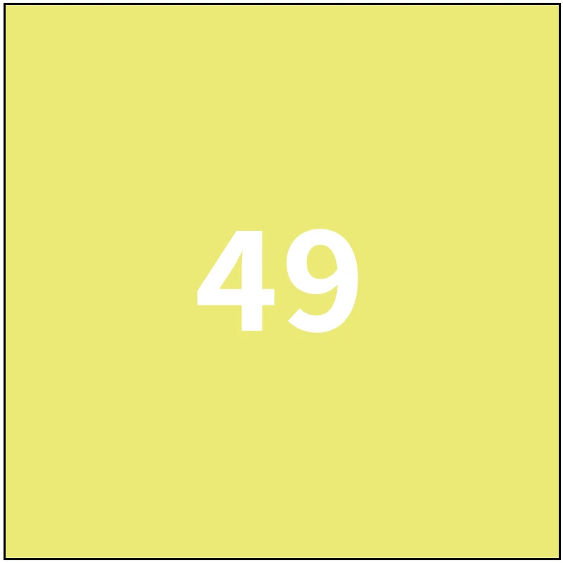 black-49 TOUCHNEW, одноцветные маркеры, двойная кисть, маркеры, маслянистые, на спиртовой основе, эскизные маркеры для рисования, манга, товары для рукоделия, ручки - Цвет: black-49