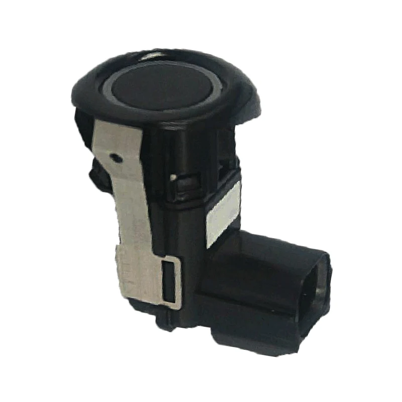 8651A056HB NEW PDC Parking Sensor Radar Assistance 4 PCS For Mitsubishi Outlander |