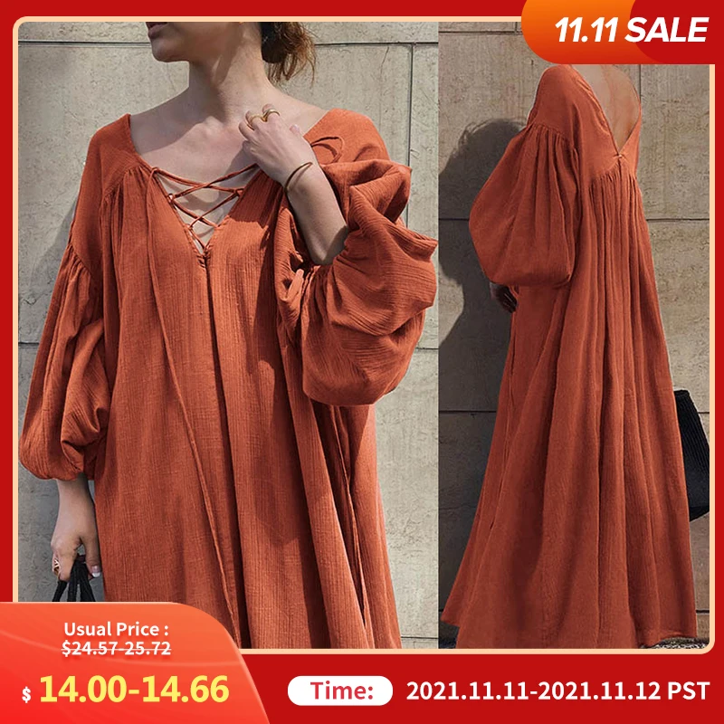 Женское платье для вечеринок сексуальное Макси-Платье с открытой спиной 2021 Celmia