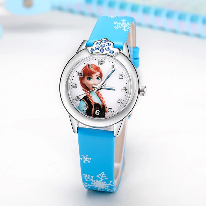 

2021 Men And Women Fashion Luxury Electronic Mechanical Watch SBD16-SBD20