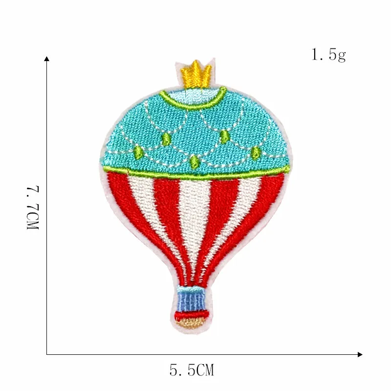 Ze новую любовь вышивка ткань пасты на заказ одежды аксессуары завод прямой