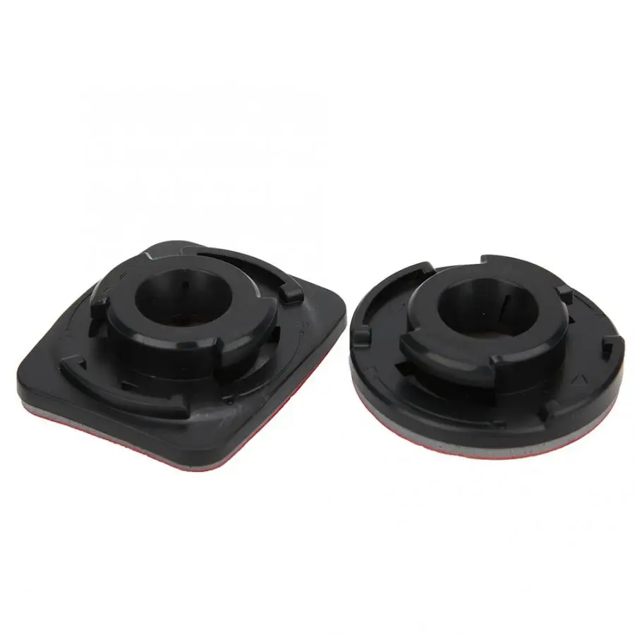 Быстросъемное базовое крепление для DJI OSMO ACTION camera совместимое с Gopro оригинальные