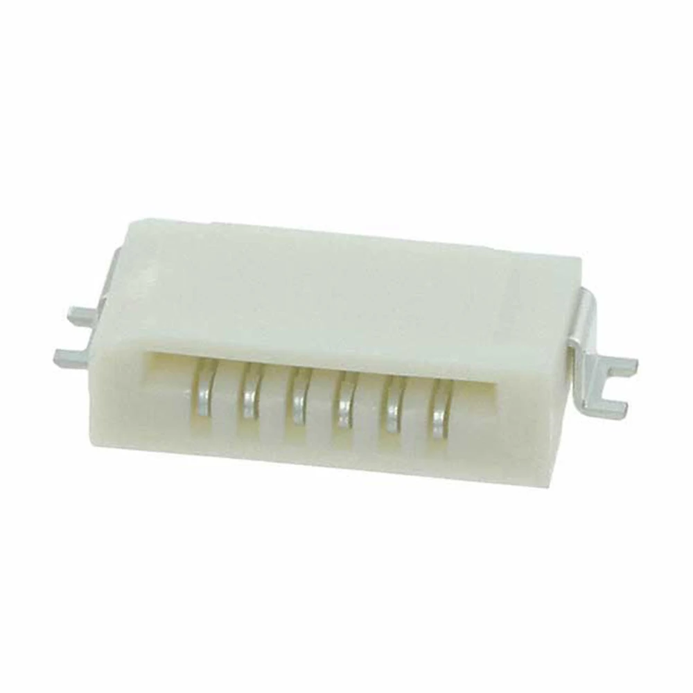 

528520670 Connector New Original Genuine