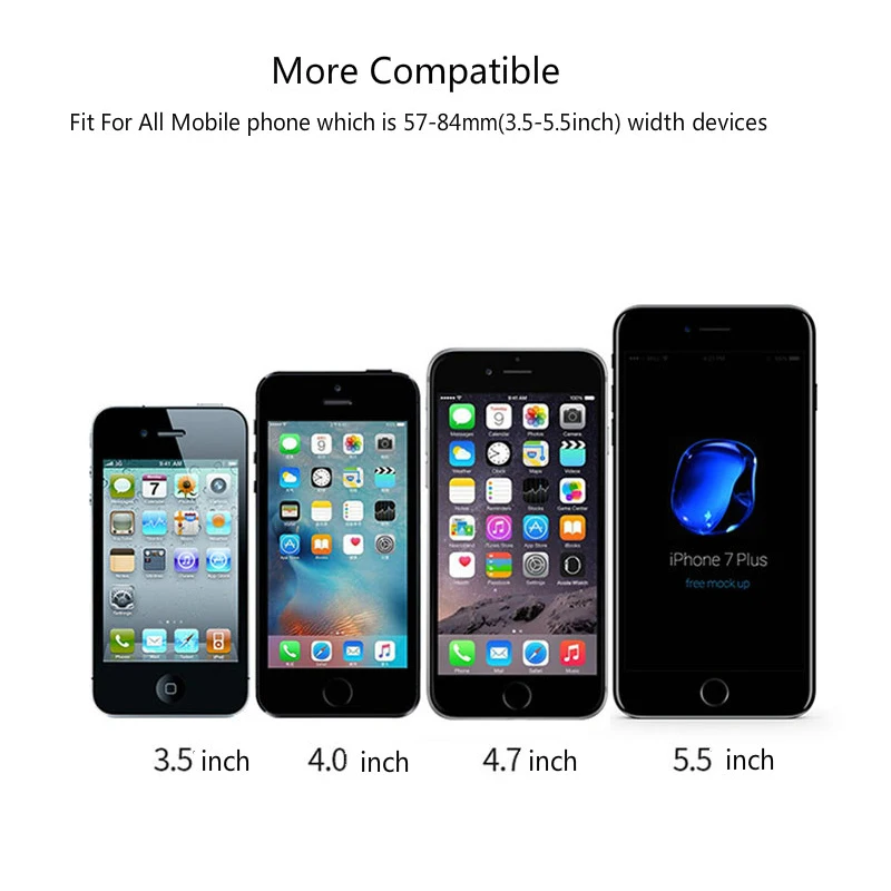 XMXCZKJ автомобильная подставка для телефона крепление солнцезащитный козырек