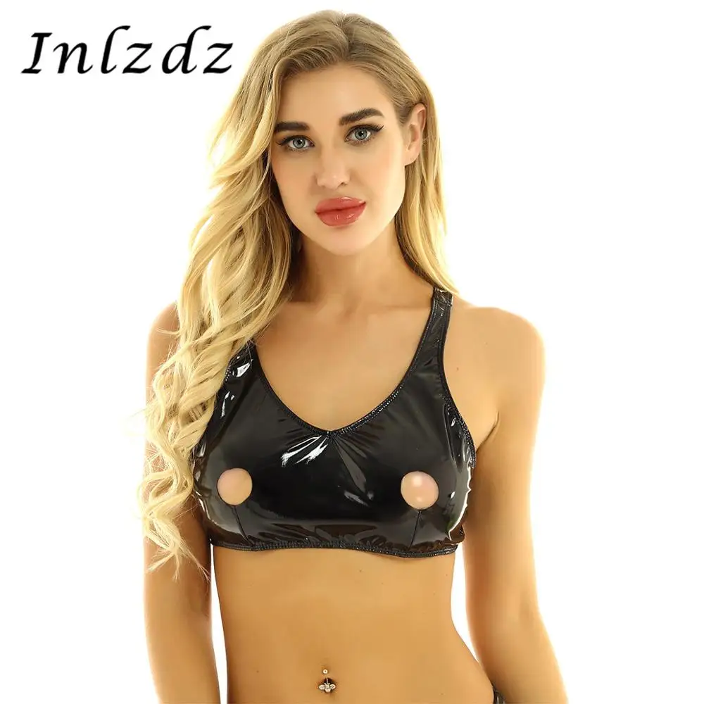

Exotic Apparel