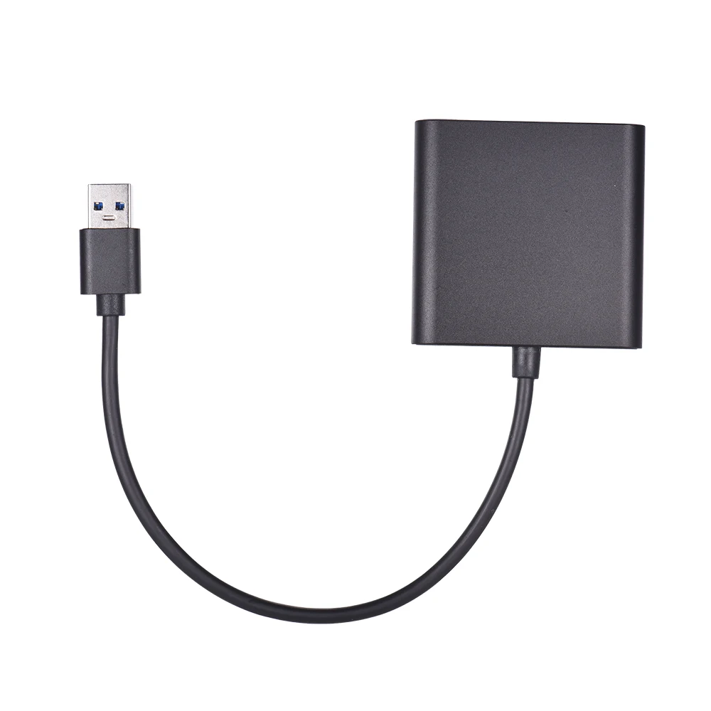 Кардридер USB 3 0 OTG SDXC TF CF в 1 для планшетов ПК ноутбук компьютер с кабелем |