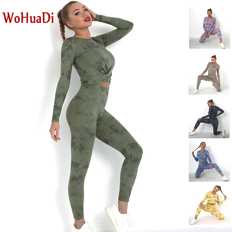 

Sportswear & Accessories