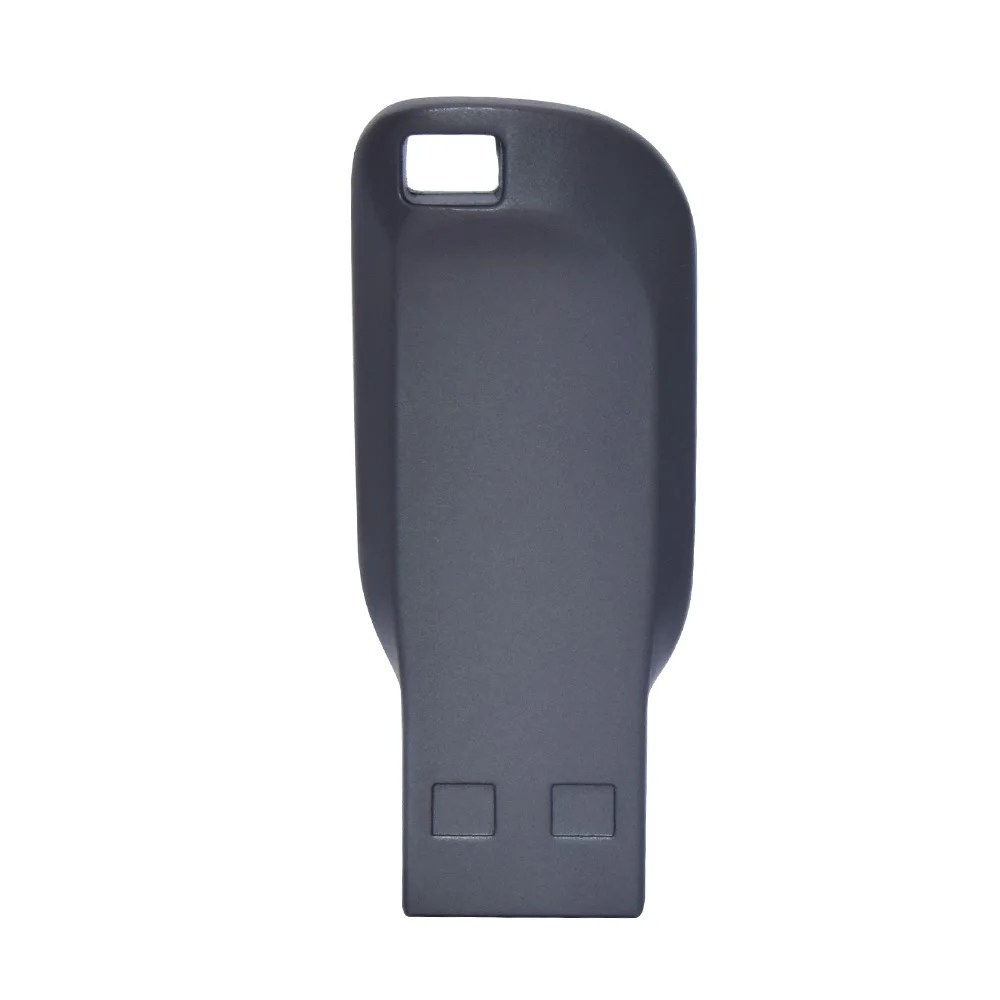 100% Оригинальный Cruzer Blade CZ50 USB флэш накопитель 128 Гб 64 оперативной памяти 32