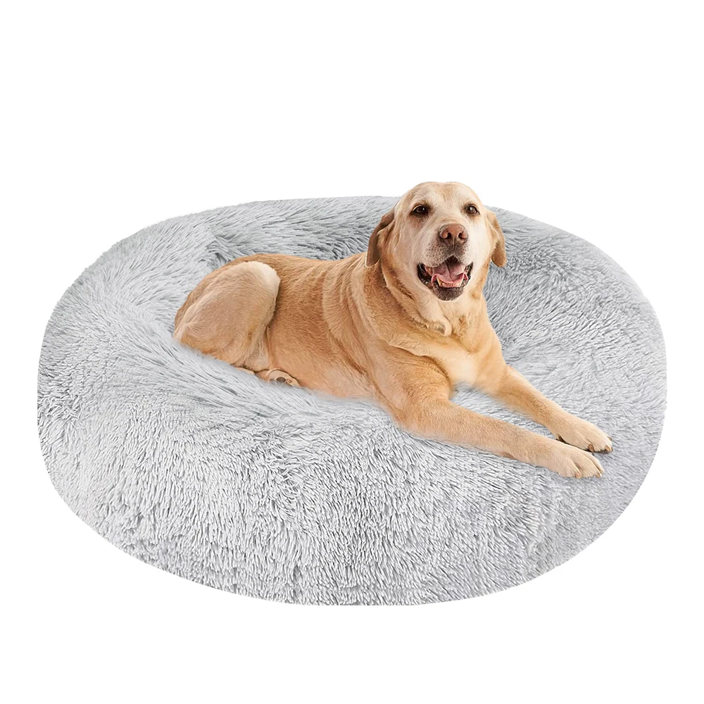 VIP | Дом и сад