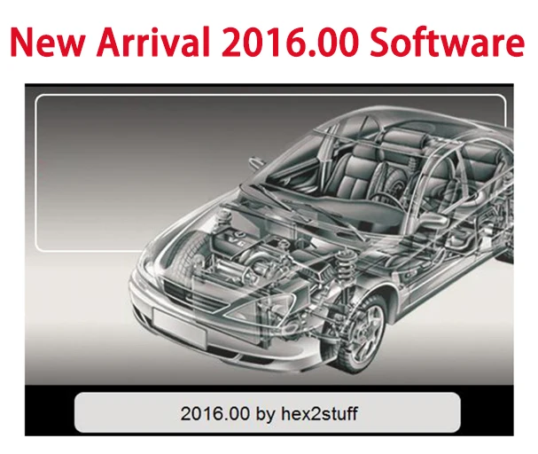 DHL 10 шт./лот VD tcs V3.0 PCB реле с bluetooth для автомобилей Дельфин/грузовиков obd2