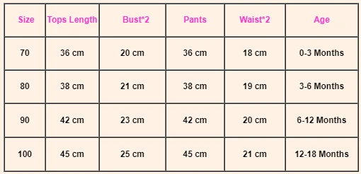 

Newborn Toddler Baby Girls clothes Floral print Pants bow Headband solid Ruffle long sleeve round neck Bodysuit 3pc kids Outfits