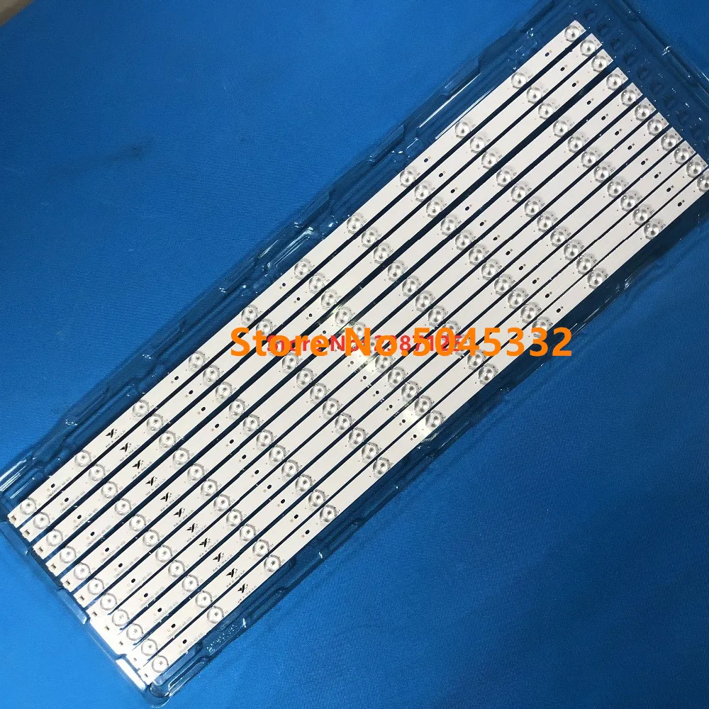 LBM400P1101-AR-1(0) DS E253939 SE40FY27 LTDN40E139TUK LSC400HM09 40H3E 40H5E LTDN40D36EU LTDN40D36TUK LTDN40D36SEU LTDN40E139TU | Лампы и