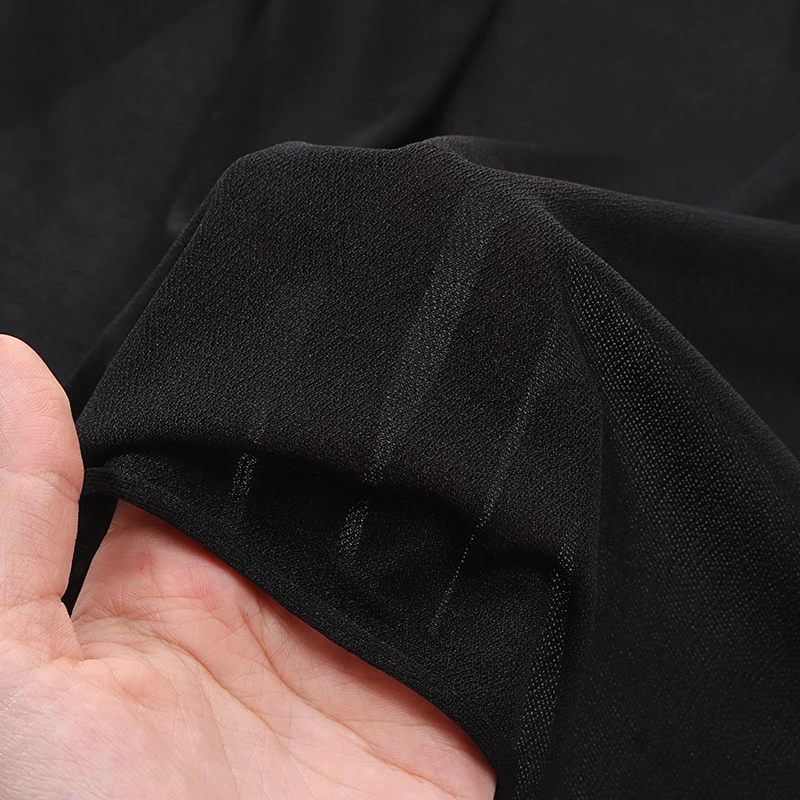 

1pcs Speakers Grill Cloth Stereo Gille Fabric Speaker Mesh Cloth Dustproof Suitable For Audio 1.6x0.5M