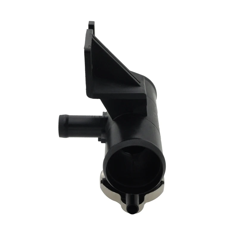 1 шт. наполнитель для охлаждающей жидкости радиатора с крышкой 1350A015 Mitsubishi Outlander